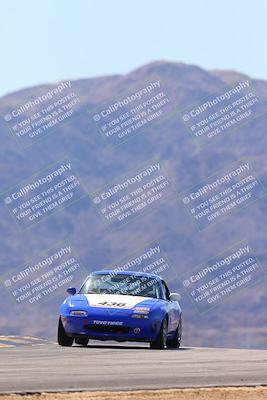 media/Mar-15-2025-Speed Ventures (Sat) [[c9b64f47cf]]/6-Purple Group/Session 2 (Turns 9)/